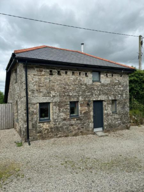 Dovecot